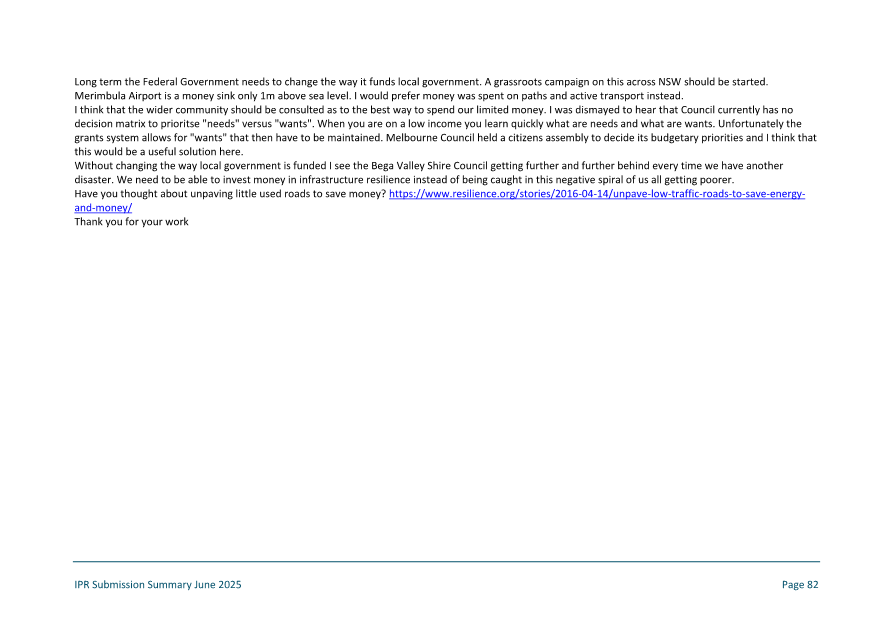 A screenshot of a document

AI-generated content may be incorrect.