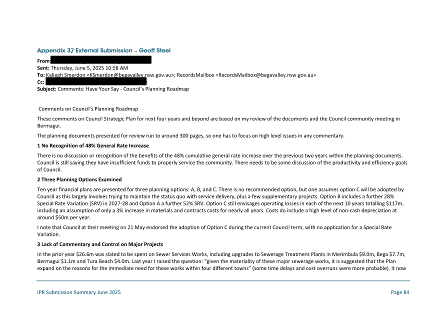 A close-up of a document

AI-generated content may be incorrect.