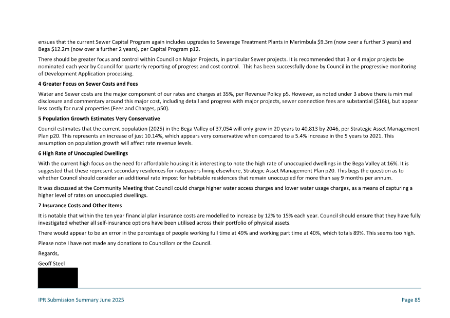 A close-up of a document

AI-generated content may be incorrect.