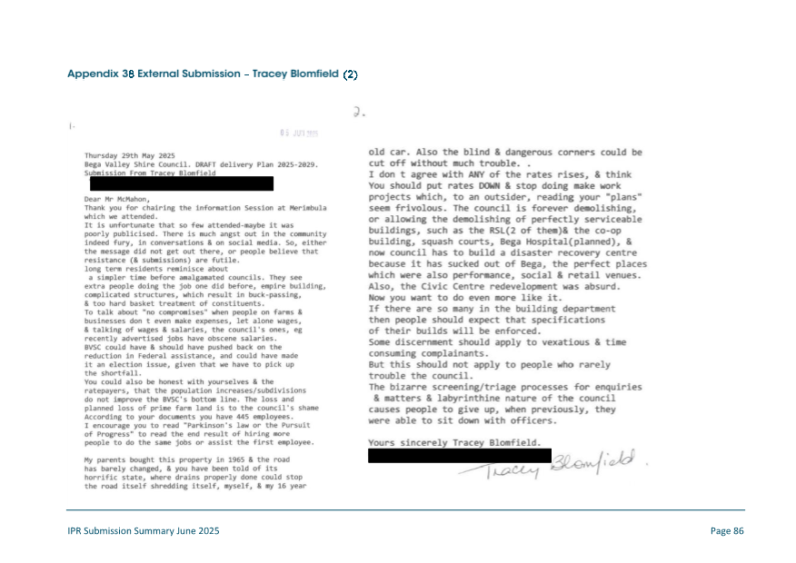 A close-up of a document

AI-generated content may be incorrect.