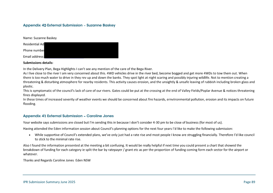 A screenshot of a email

AI-generated content may be incorrect.