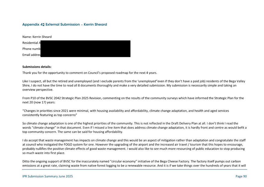 A screenshot of a computer

AI-generated content may be incorrect.
