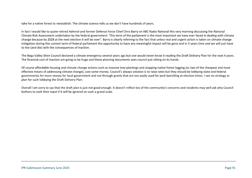 A screenshot of a document

AI-generated content may be incorrect.