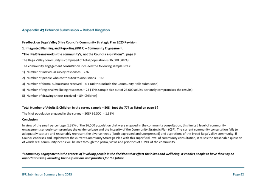 A close-up of a document

AI-generated content may be incorrect.