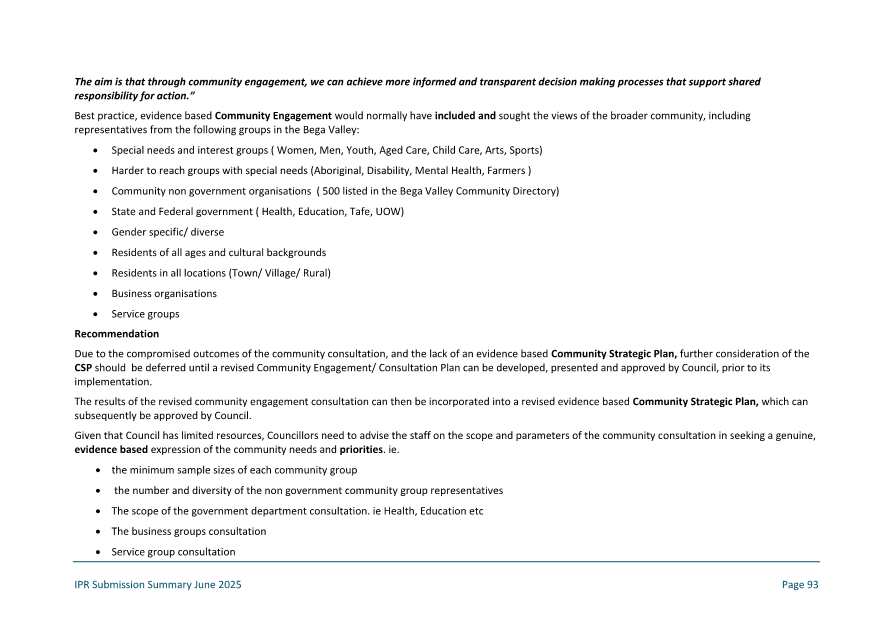 A close-up of a document

AI-generated content may be incorrect.