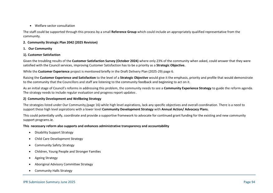 A close-up of a document

AI-generated content may be incorrect.