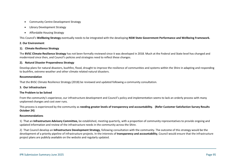 A close-up of a document

AI-generated content may be incorrect.
