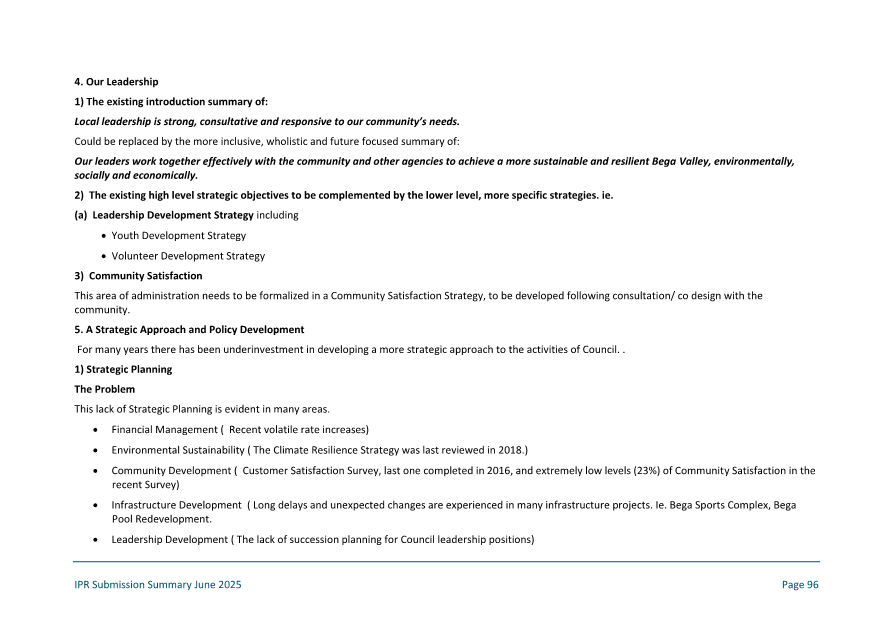 A close-up of a document

AI-generated content may be incorrect.