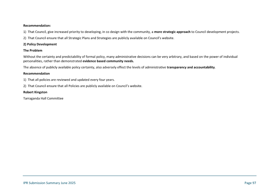 A close-up of a document

AI-generated content may be incorrect.