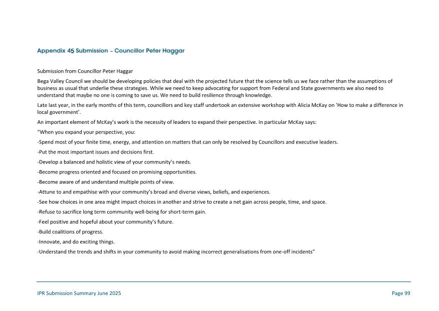 A close-up of a document

AI-generated content may be incorrect.