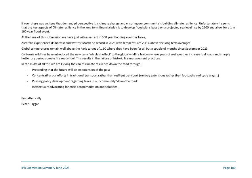 A close-up of a letter

AI-generated content may be incorrect.