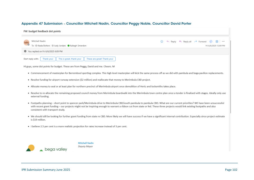 A screenshot of a computer

AI-generated content may be incorrect.