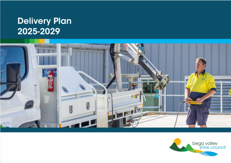 A person standing next to a truck

AI-generated content may be incorrect.