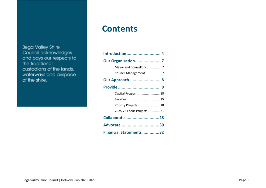 A blue and white page with text

AI-generated content may be incorrect.