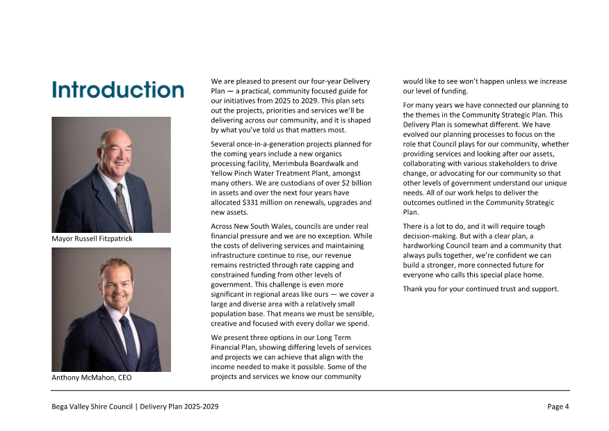 A person in a suit and tie

AI-generated content may be incorrect.