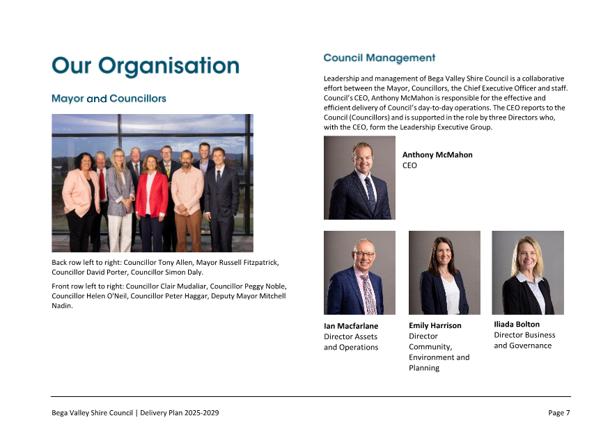 A group of people posing for a photo

AI-generated content may be incorrect.