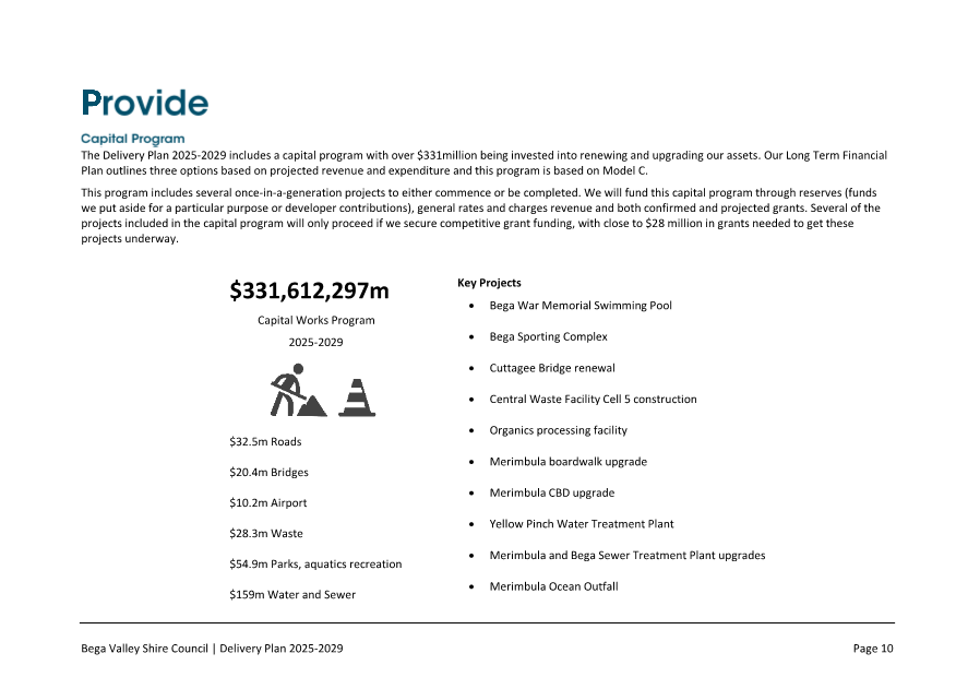 A close-up of a document

AI-generated content may be incorrect.