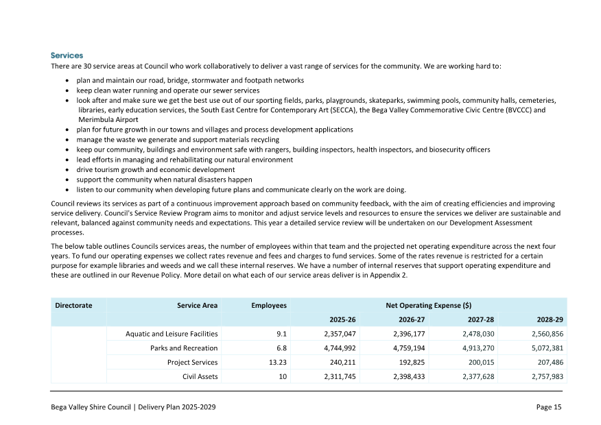 A close-up of a document

AI-generated content may be incorrect.