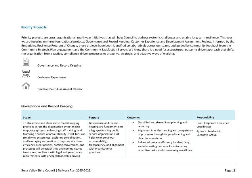 A close-up of a document

AI-generated content may be incorrect.