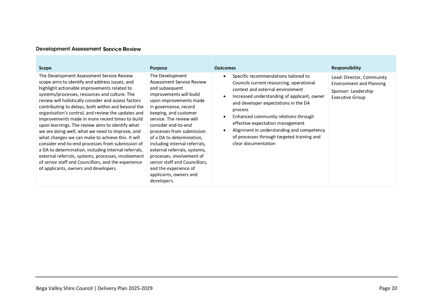 A close-up of a document

AI-generated content may be incorrect.