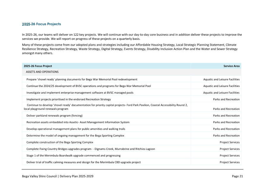 A document with text and images

AI-generated content may be incorrect.