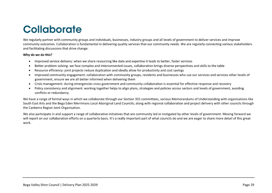 A close-up of a document

AI-generated content may be incorrect.