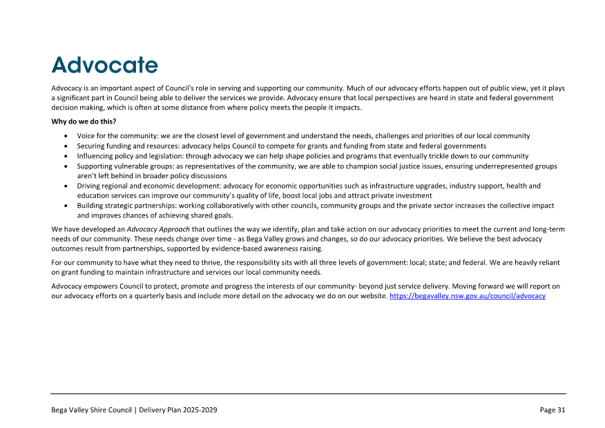 A close-up of a document

AI-generated content may be incorrect.