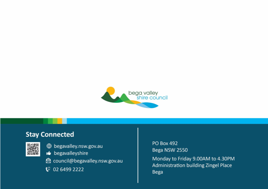 A close-up of a business card

AI-generated content may be incorrect.