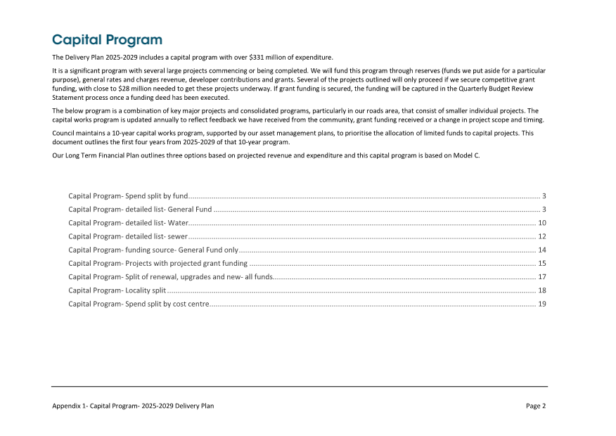 A program with text on it

AI-generated content may be incorrect.