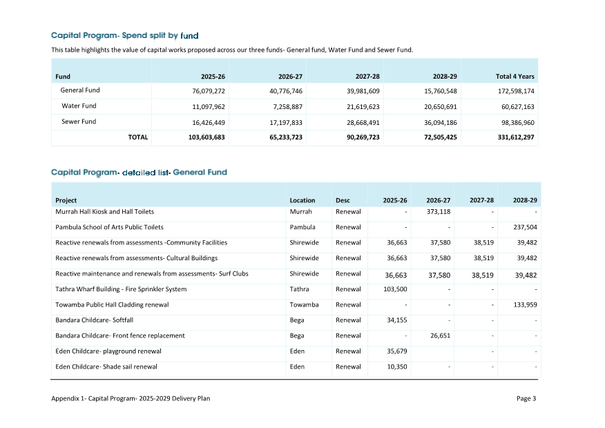 A screenshot of a document

AI-generated content may be incorrect.