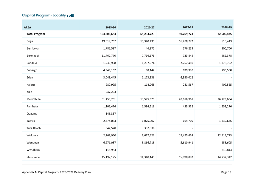 A screenshot of a document

AI-generated content may be incorrect.