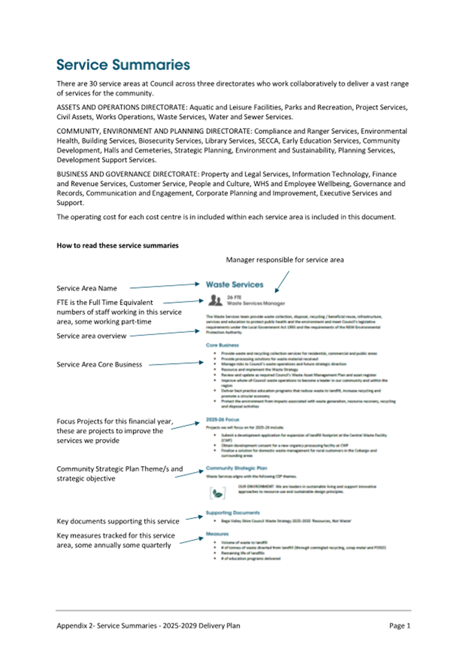 A document with text and images

AI-generated content may be incorrect.