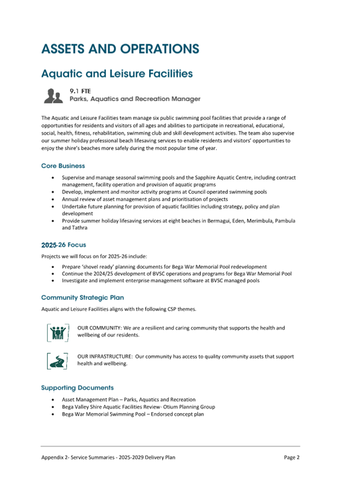 A document with text on it

AI-generated content may be incorrect.