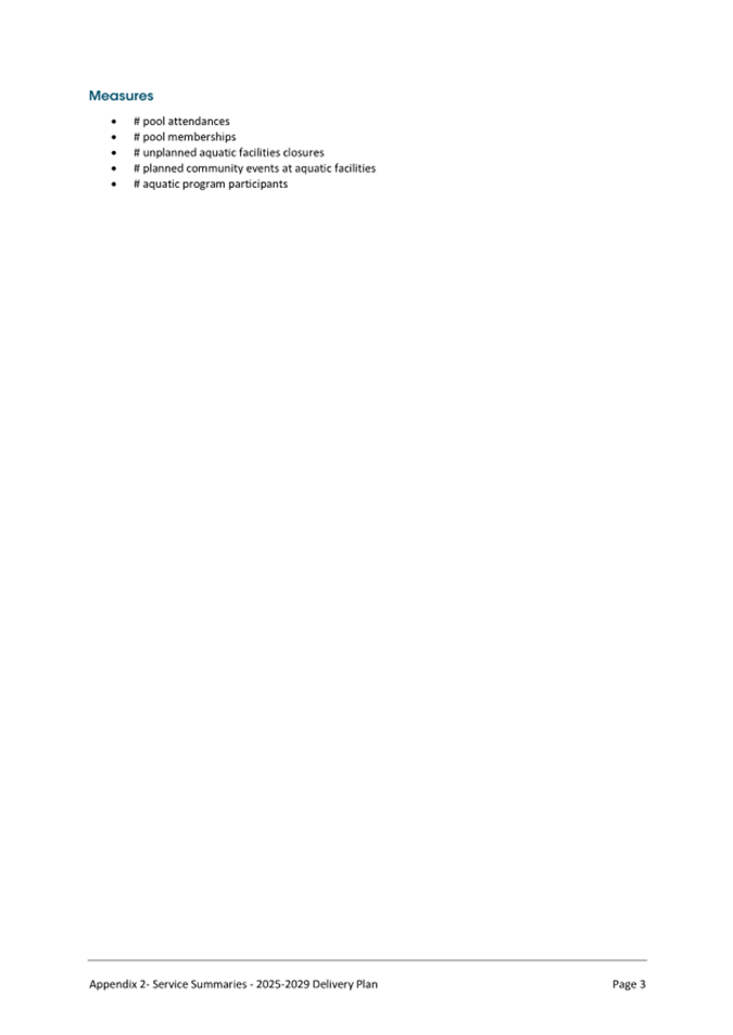 A white sheet with black text

AI-generated content may be incorrect.