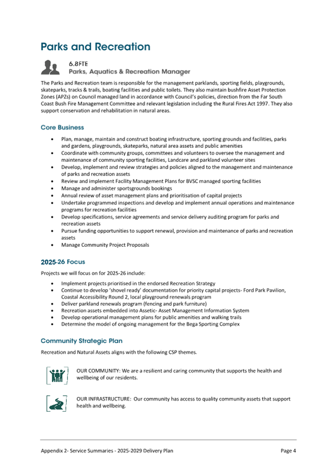 A document with text on it

AI-generated content may be incorrect.