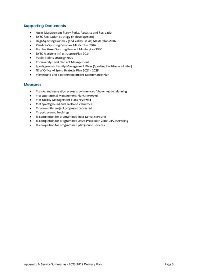 A document with text on it

AI-generated content may be incorrect.