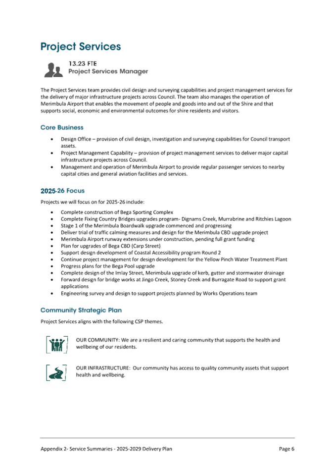 A document with text on it

AI-generated content may be incorrect.