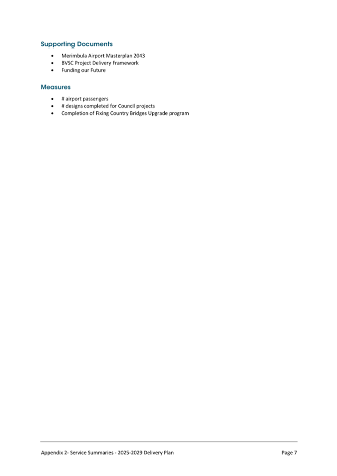 A white paper with black text

AI-generated content may be incorrect.