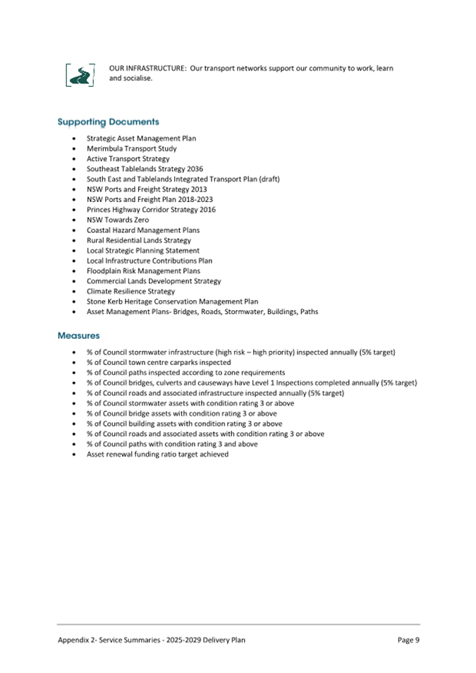 A document with text on it

AI-generated content may be incorrect.