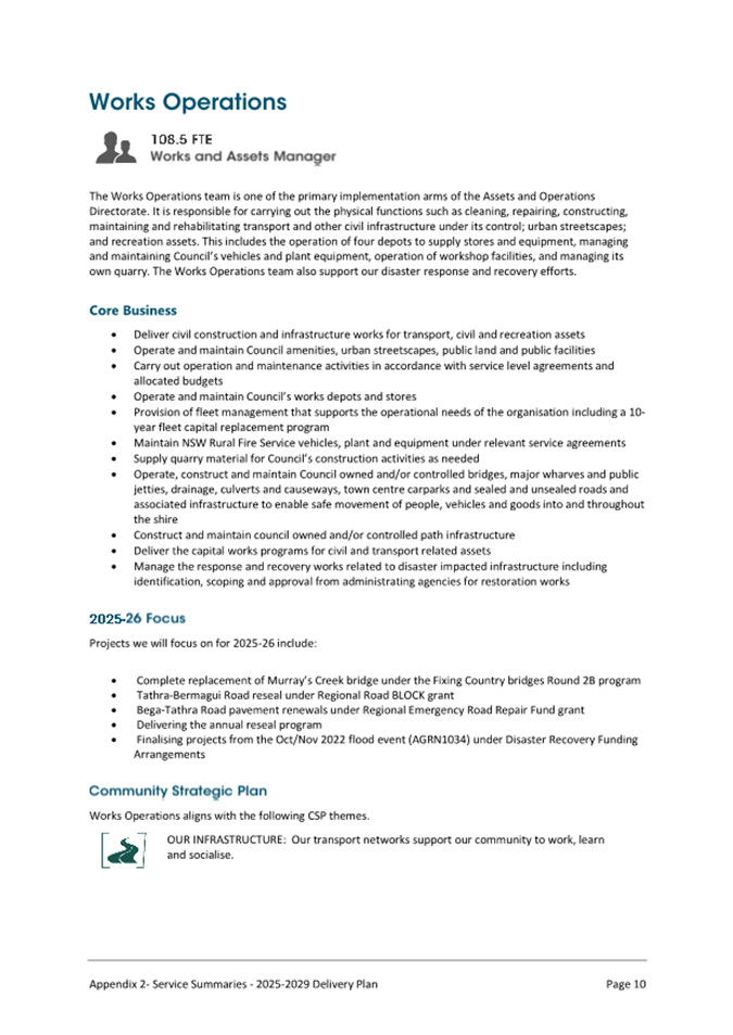 A document with text on it

AI-generated content may be incorrect.