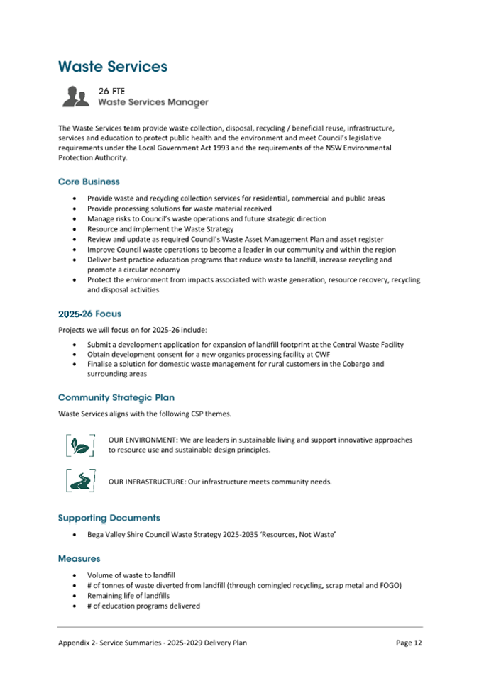 A document with text on it

AI-generated content may be incorrect.