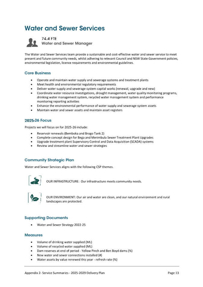 A document with text and images

AI-generated content may be incorrect.