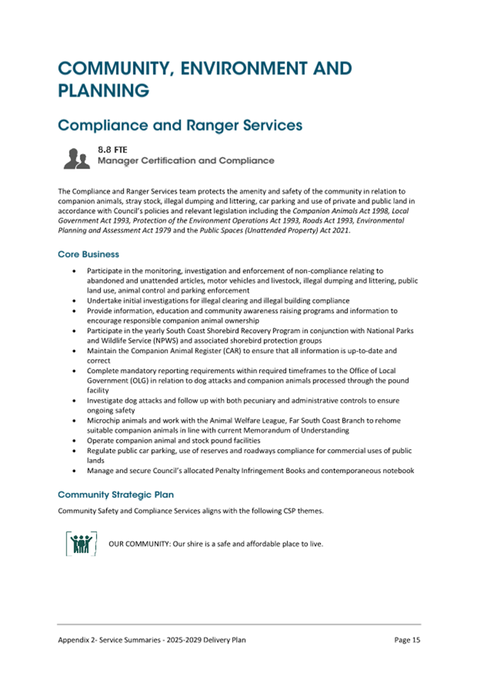 A document with text on it

AI-generated content may be incorrect.