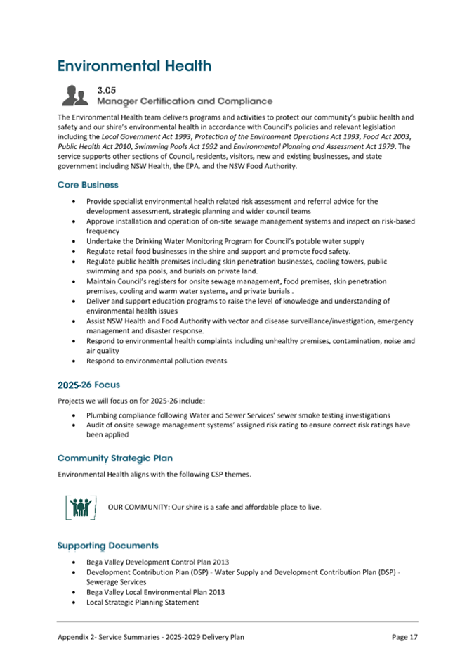 A document with text on it

AI-generated content may be incorrect.