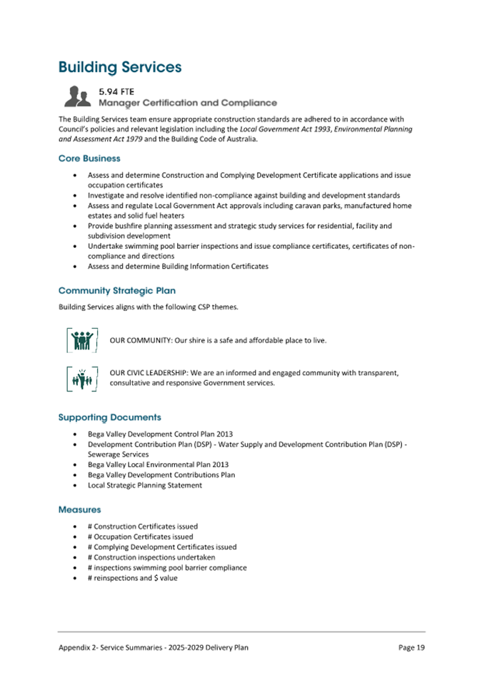 A document with text on it

AI-generated content may be incorrect.