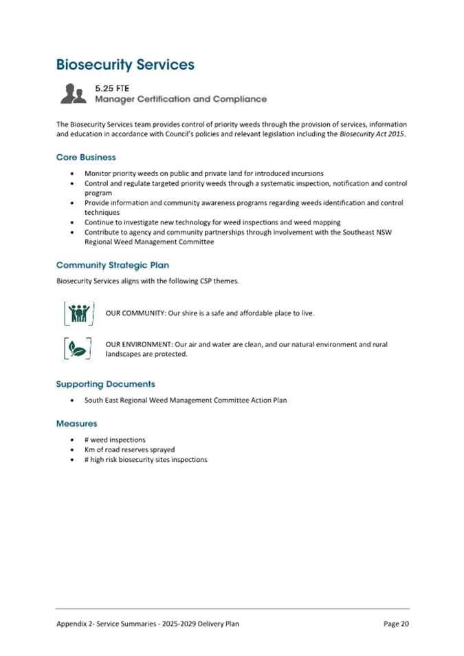 A document with text on it

AI-generated content may be incorrect.