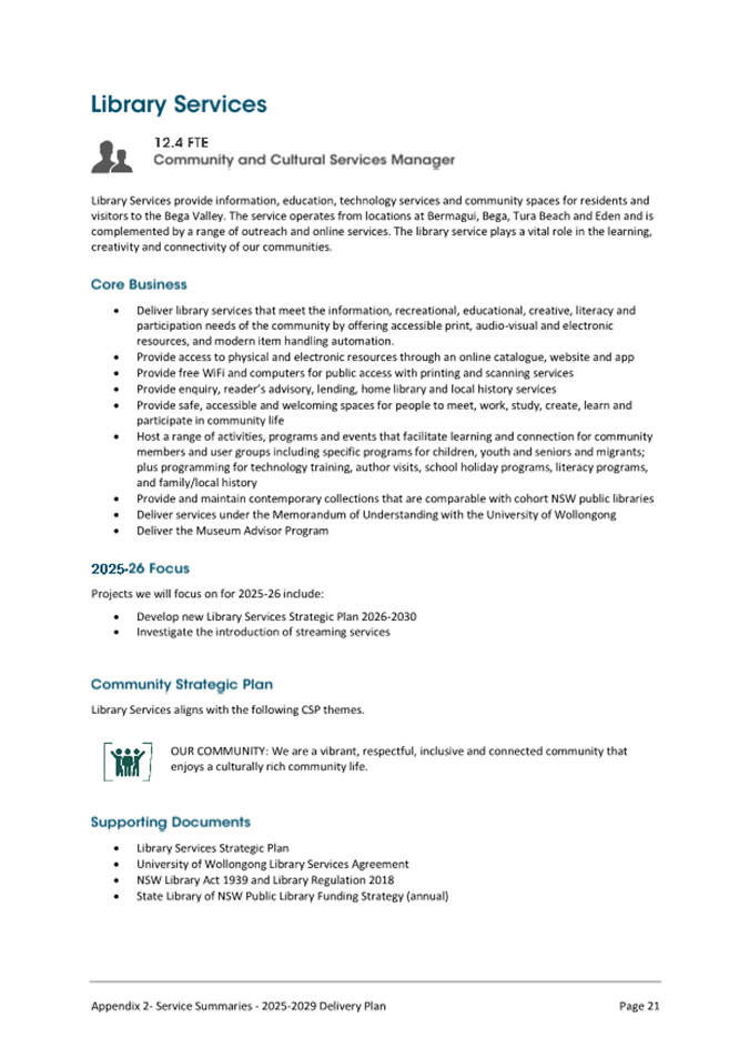 A document with text on it

AI-generated content may be incorrect.