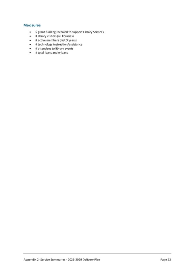 A white sheet with black text

AI-generated content may be incorrect.