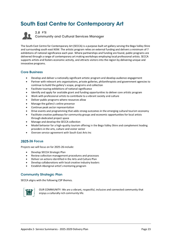 A document with text on it

AI-generated content may be incorrect.