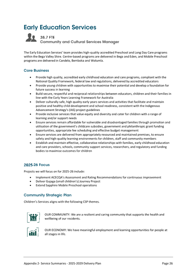 A document with text on it

AI-generated content may be incorrect.